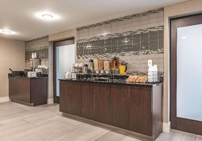 فندق La Quinta By Wyndham Portland