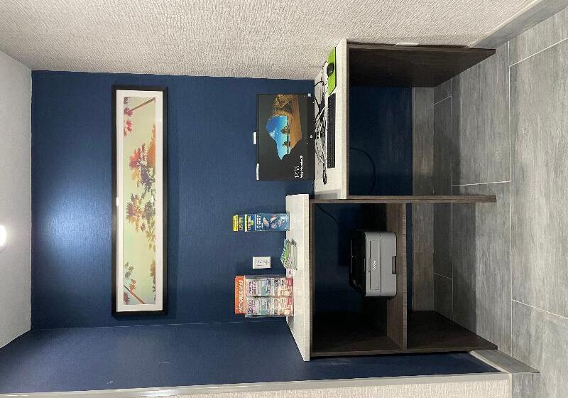 فندق La Quinta By Wyndham Tampa Central