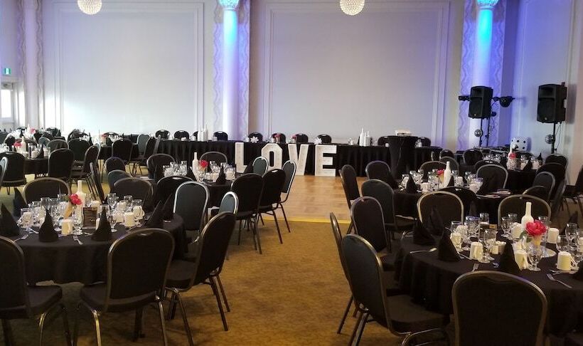 فندق Hôtel Et Pavillons Le Petit Manoir Du Casino