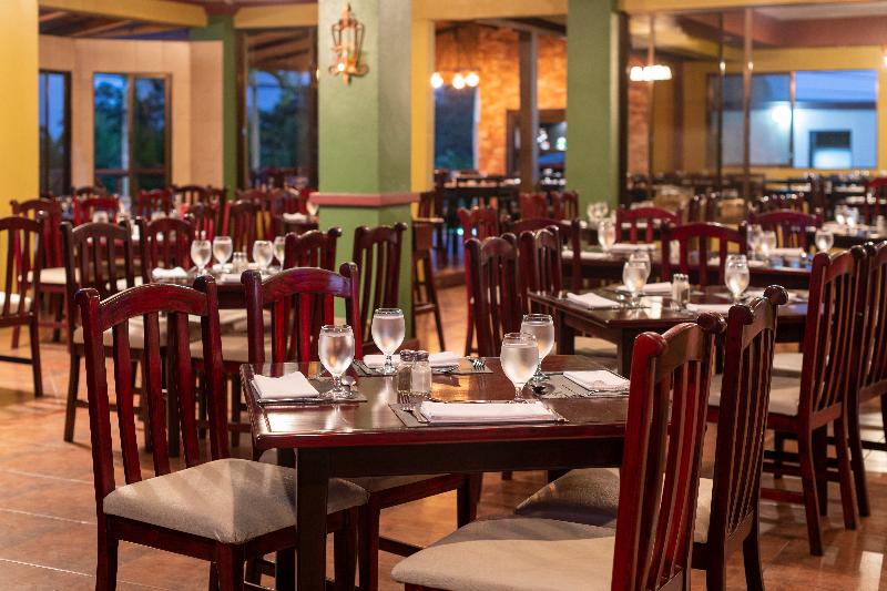 호텔 Magic Mountain