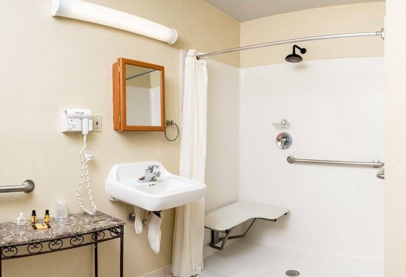 호텔 Mcm Elegante Suites