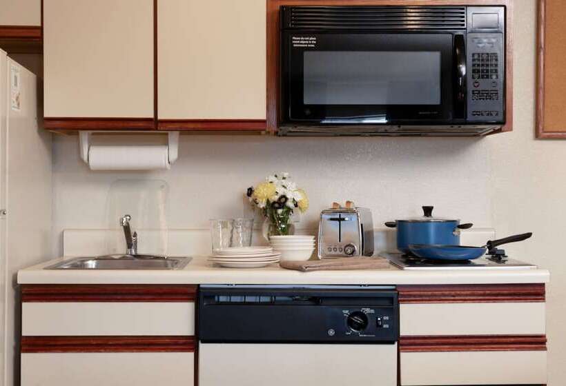 호텔 Mcm Elegante Suites