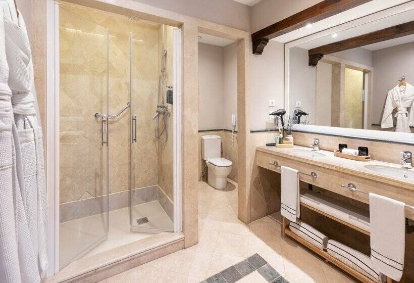 ホテル Melia Villaitana