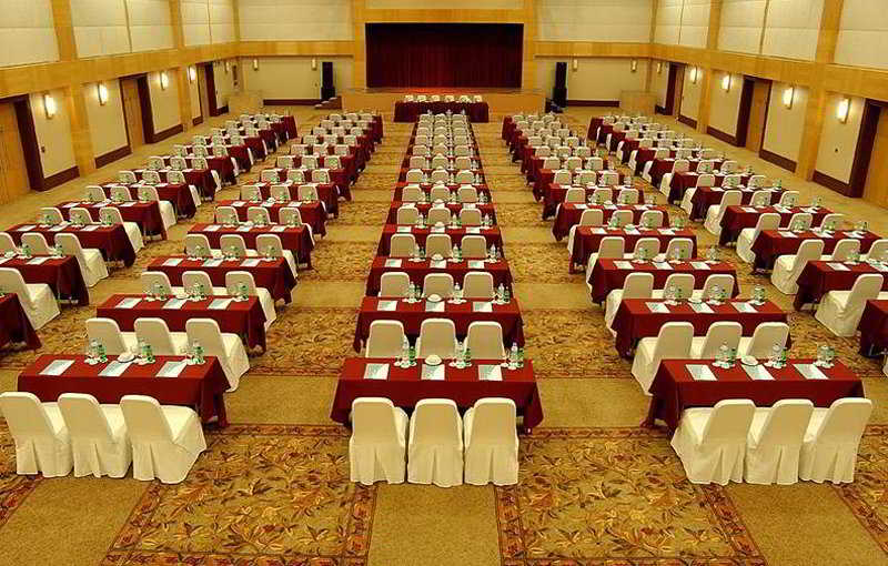 Mirada Del Mar Hotel   All Inclusive