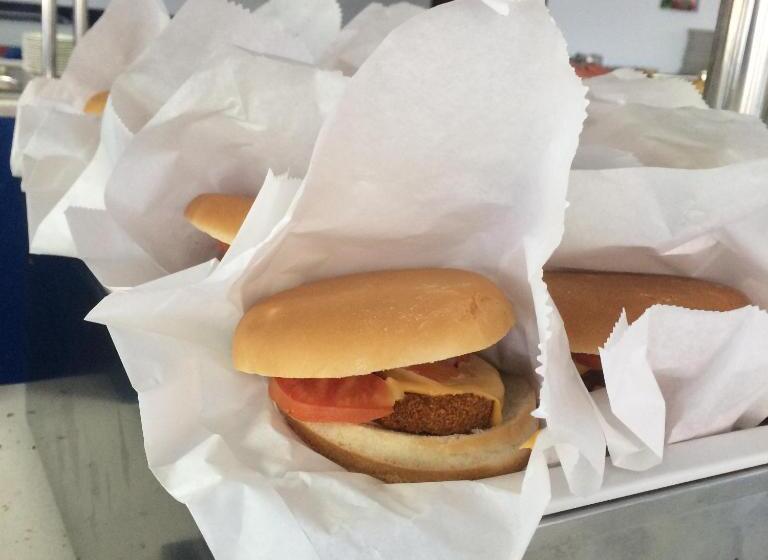 Palace Hotel Half Board