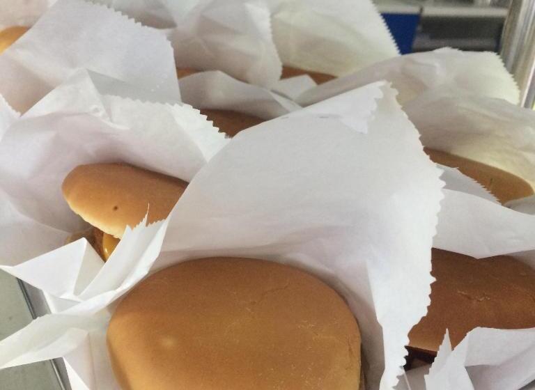 Palace Hotel Half Board