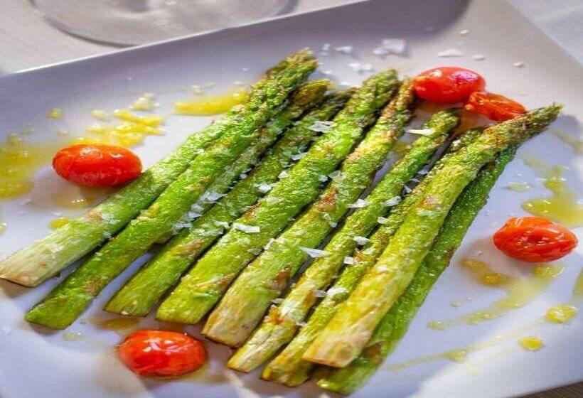 호텔 Palacio De Hemingway