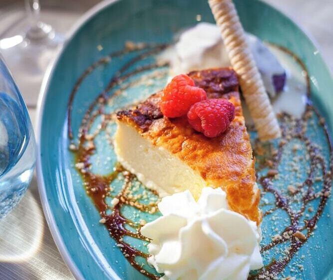 호텔 Palacio De Hemingway