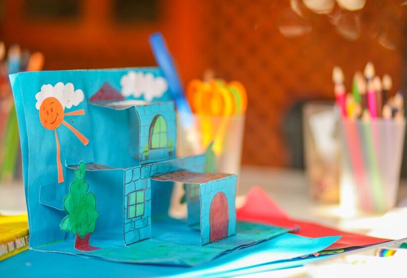 Pine House By Werde Hotels