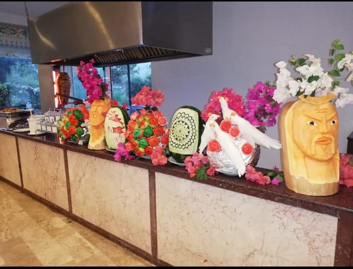 Pine House By Werde Hotels