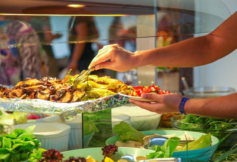 Pine House By Werde Hotels