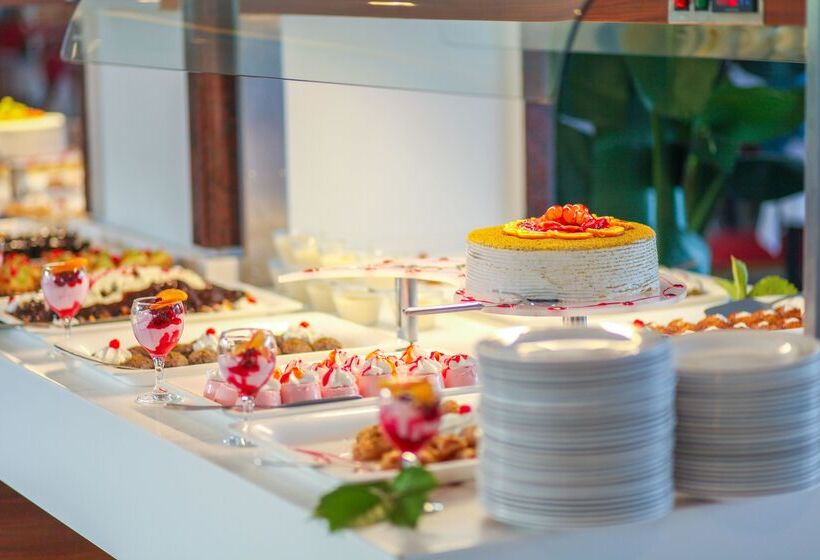 Pine House By Werde Hotels