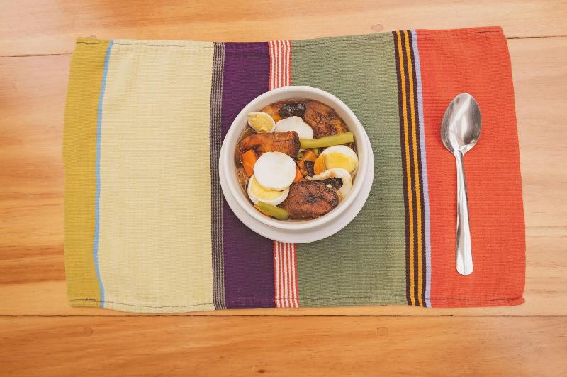 Отель Plaza Magnolias