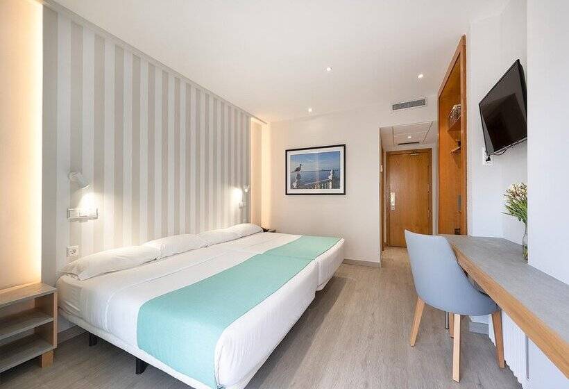 Poseidon Resort
