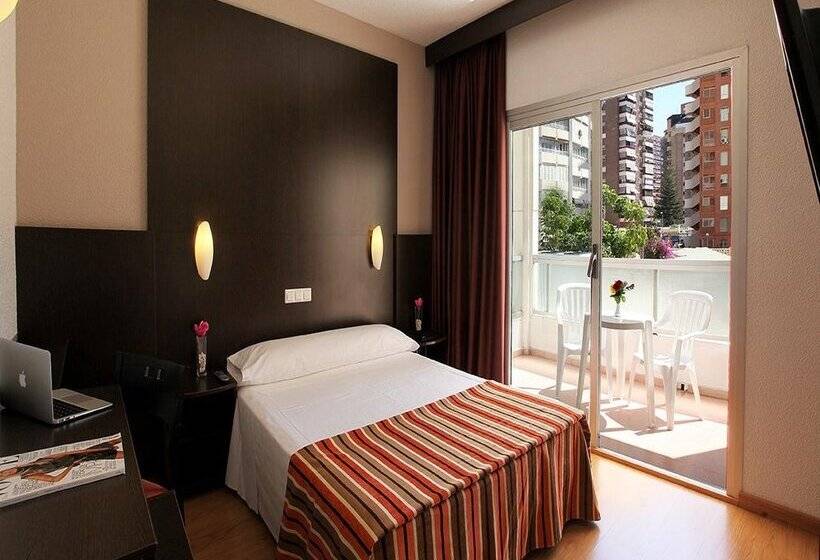 Poseidon Resort