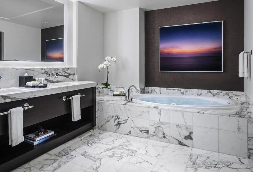 호텔 Red Rock Casino Resort & Spa