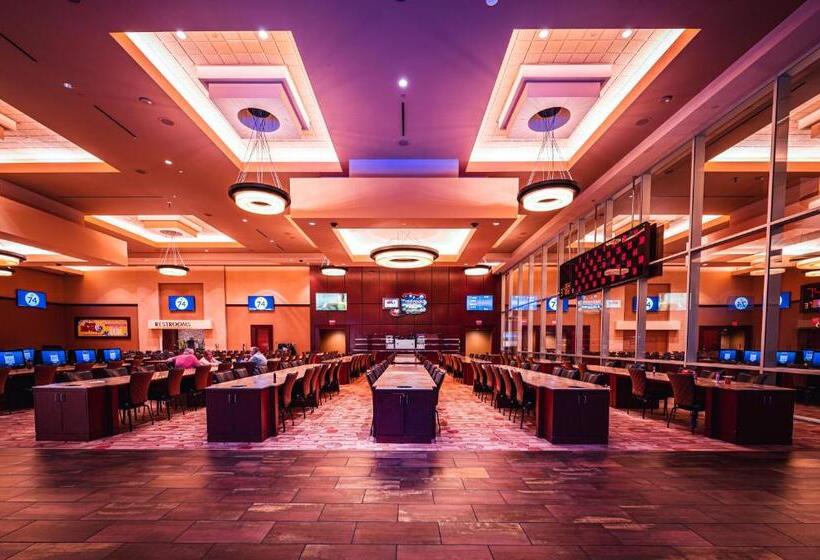 호텔 Red Rock Casino Resort & Spa