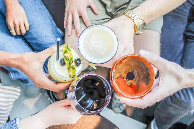 호텔 Renaissance Boston Seaport