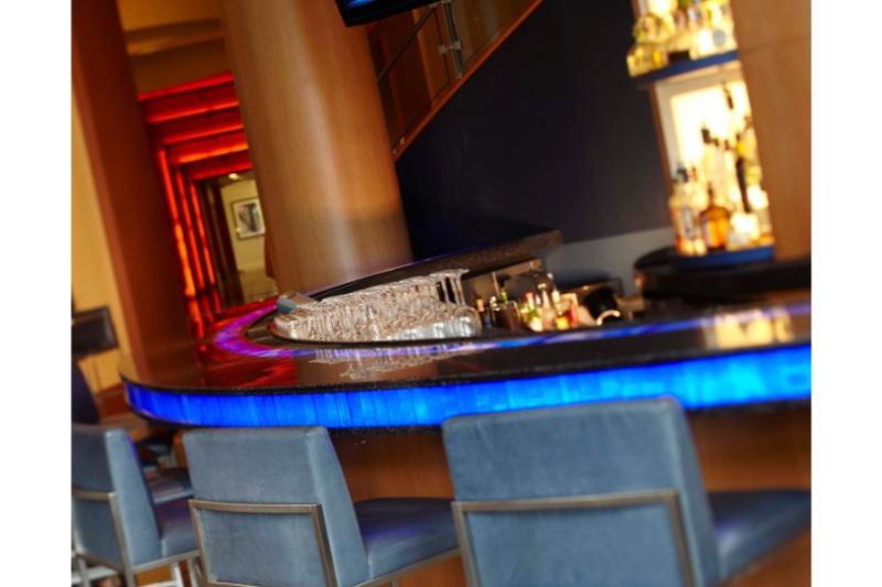 호텔 Renaissance Boston Seaport