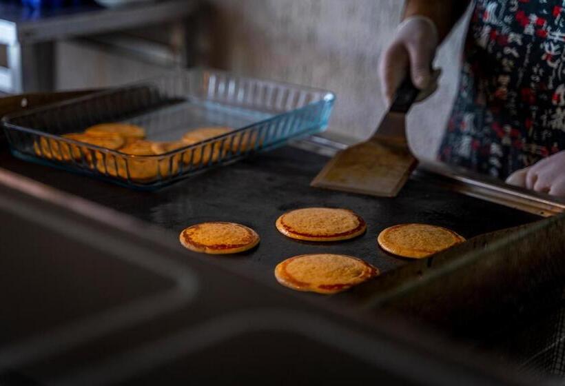 هتل Riva Bodrum Resort Adult Only +16