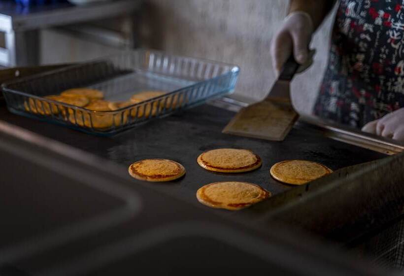 هتل Riva Bodrum Resort Adult Only +16