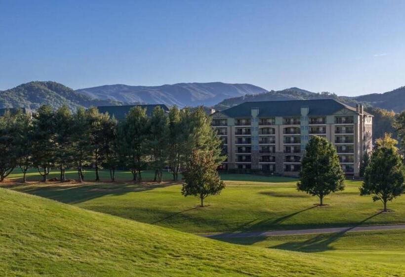 هتل Riverstone Condo Resort & Spa