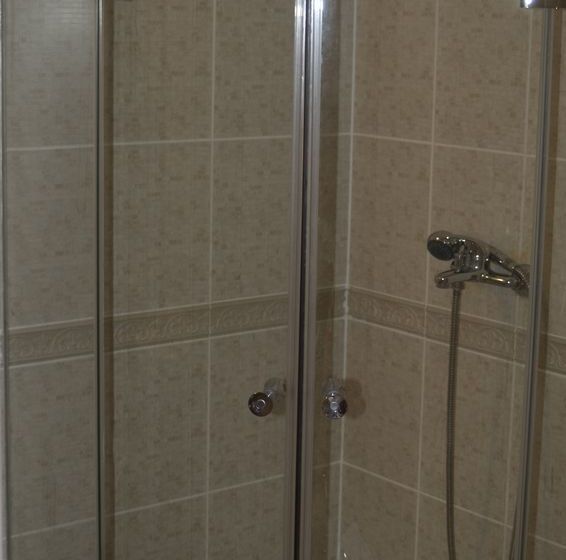 ホテル Royal Dreams Complex