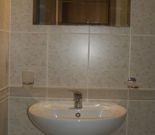 ホテル Royal Dreams Complex