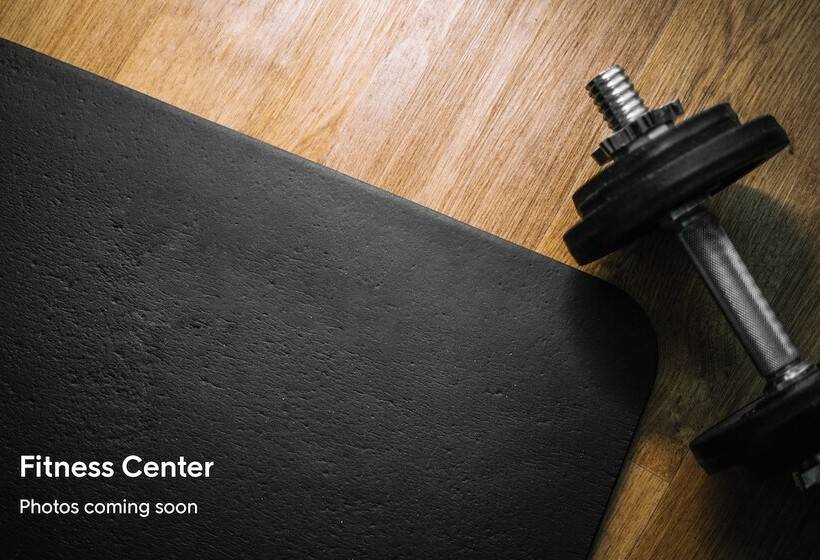 Hotel Sonder The Rochebrune