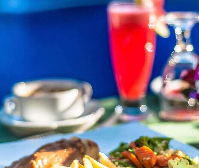 فندق Sahadewa Resort & Spa