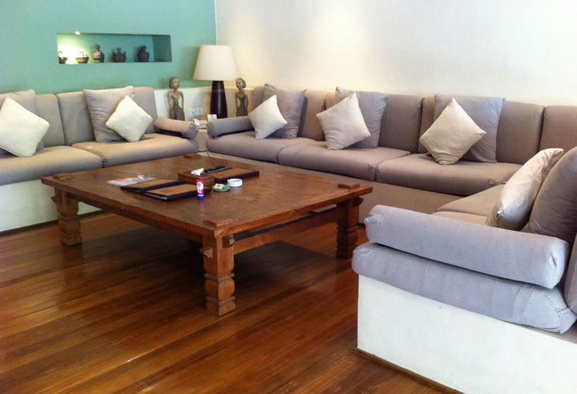 Sienna Villas  Chse Certified