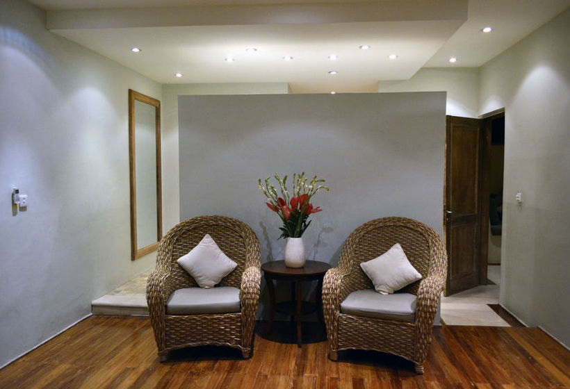 Sienna Villas  Chse Certified