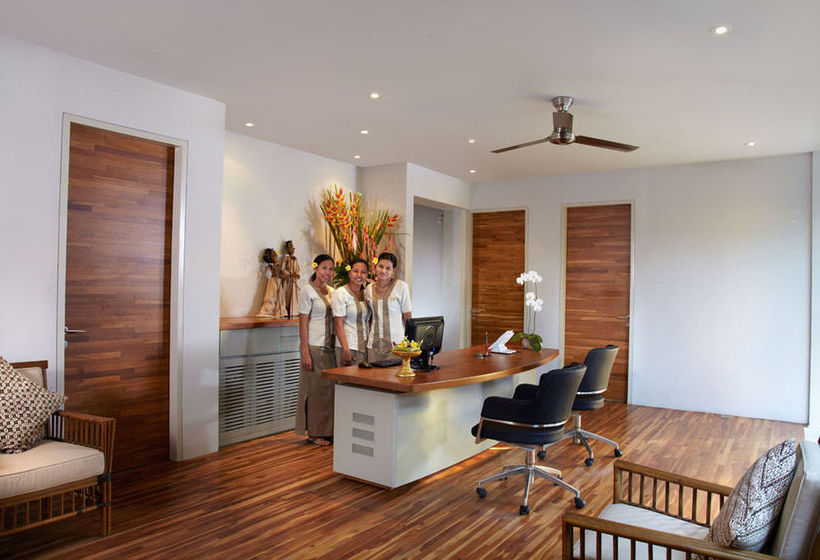 Sienna Villas  Chse Certified