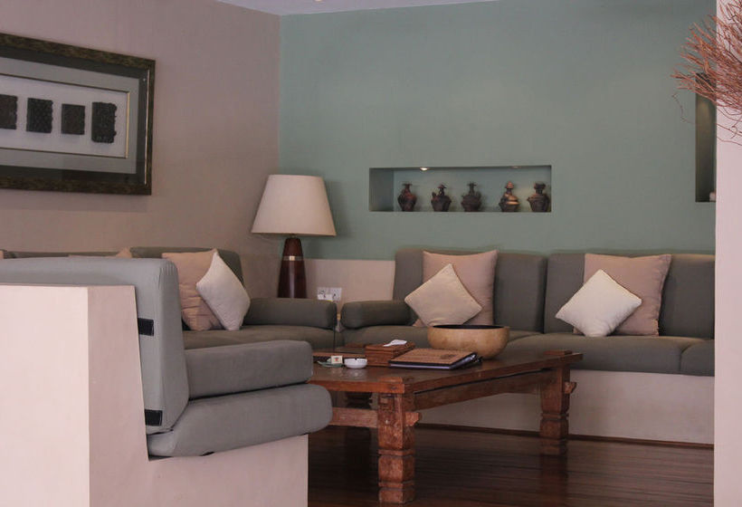 Sienna Villas  Chse Certified