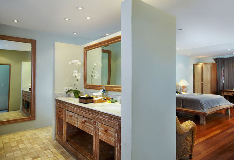 Sienna Villas  Chse Certified