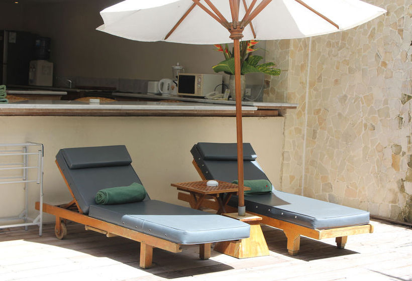 Sienna Villas  Chse Certified