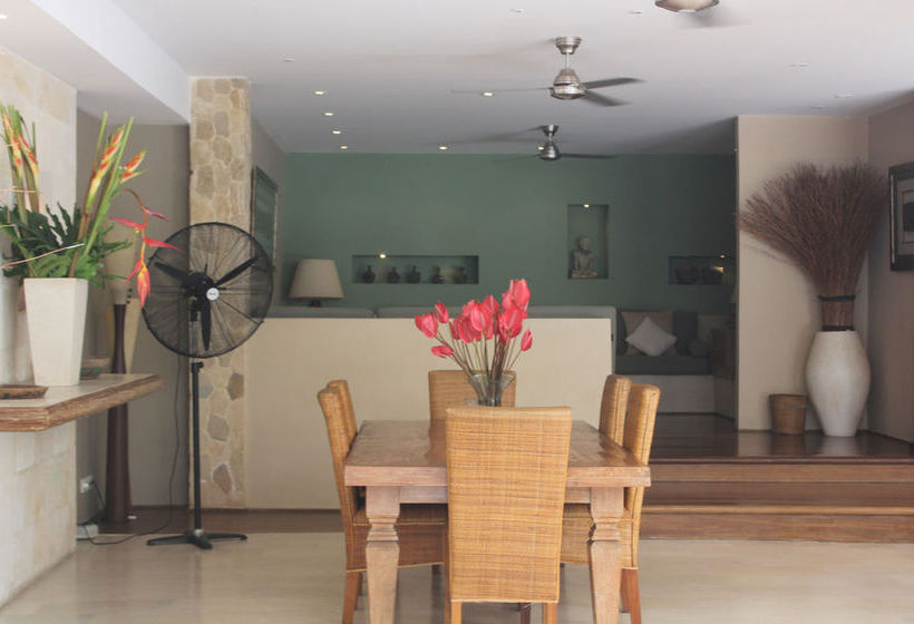 Sienna Villas  Chse Certified