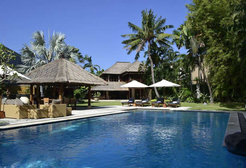 Sienna Villas  Chse Certified