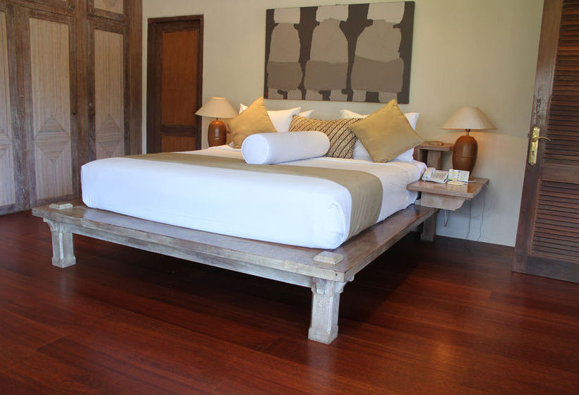 Sienna Villas  Chse Certified