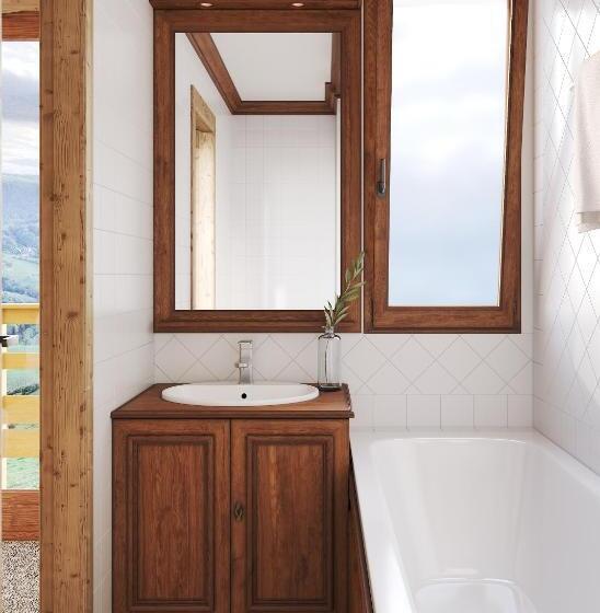 Hotel Sonder The Rochebrune