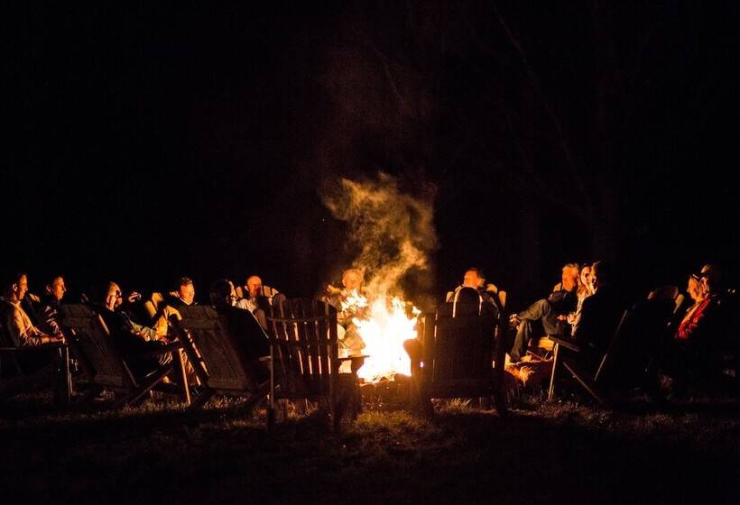 Отель Sorrel River Ranch Resort