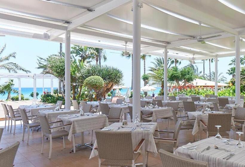 בית מלון כפרי Sunrise Beach