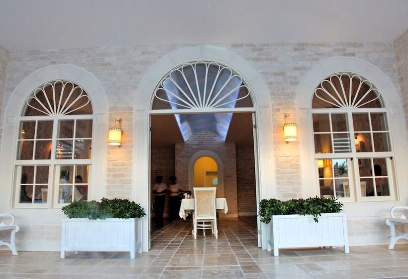 Telatiye Resort Hotel   All Inclusive