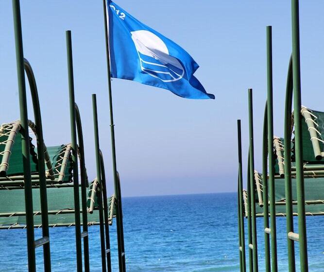 Telatiye Resort Hotel   All Inclusive