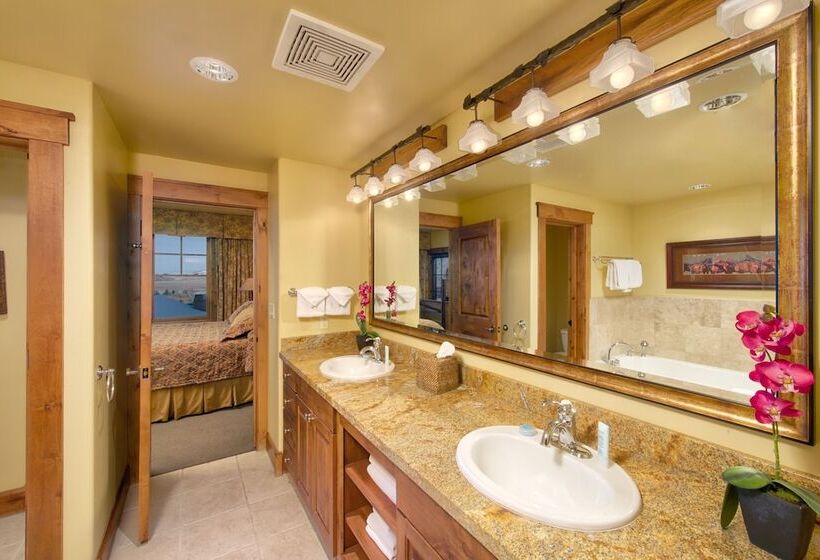 فندق The Rockwell Inn