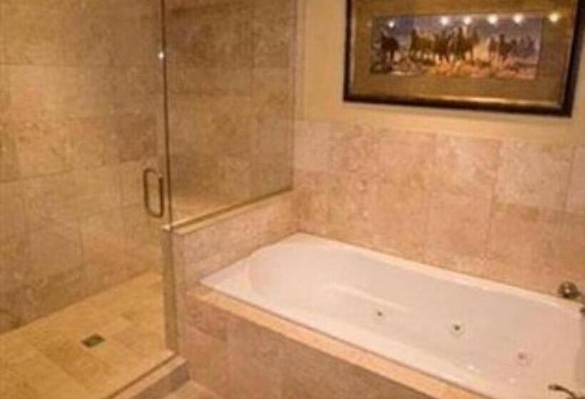 فندق The Rockwell Inn