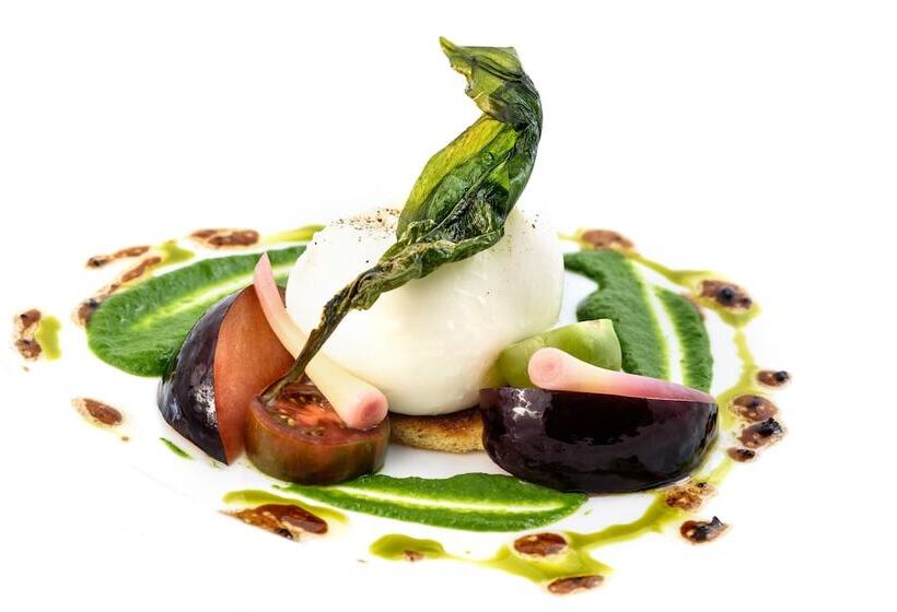 The Liberty, A Luxury Collection Hotel, Boston