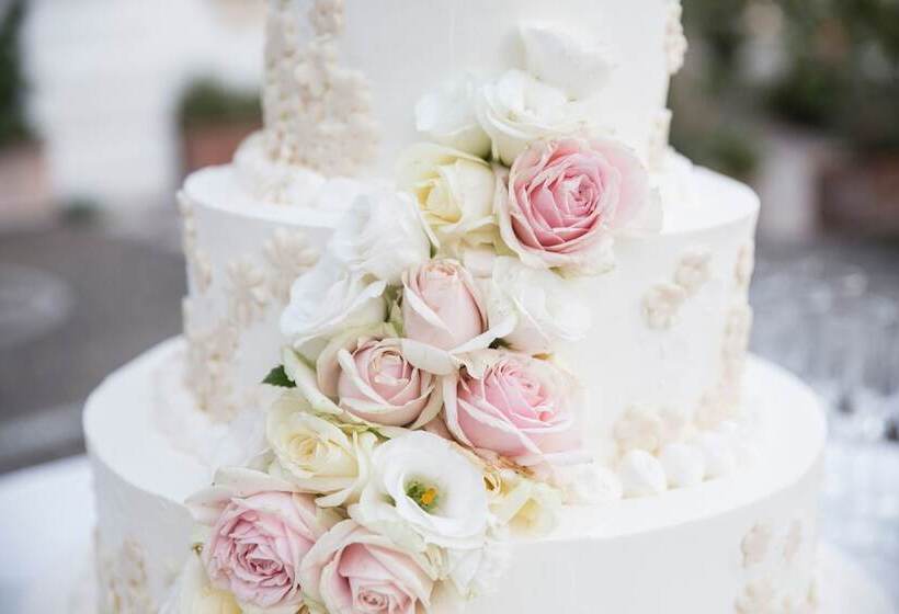 هتل The Westin Chicago North Shore