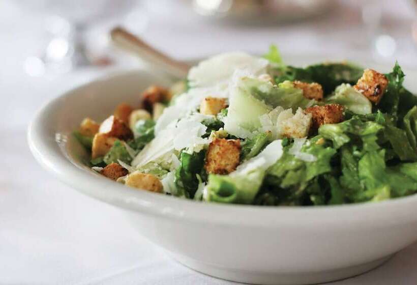 هتل The Westin Chicago North Shore