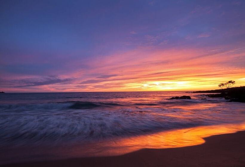 Отель The Westin Hapuna Beach Resort